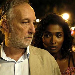 Bilder Martin Valente