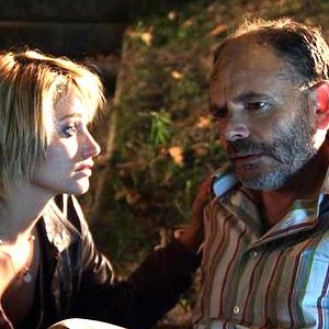 Bilder Martin Valente