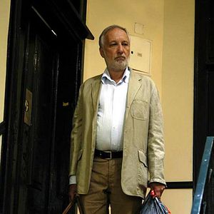 Bilder Martin Valente