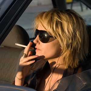 Bilder Martin Valente