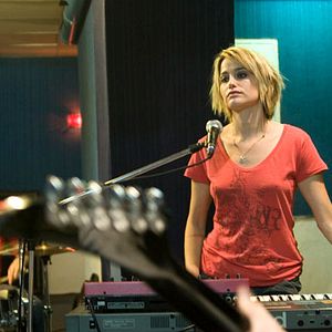 Bilder Martin Valente