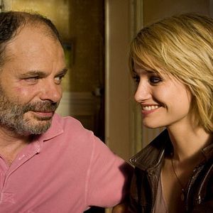 Bilder Martin Valente