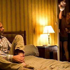 Bilder Martin Valente