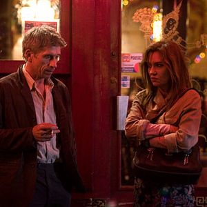 Bilder Martin Valente