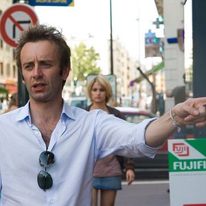 Bilder Martin Valente