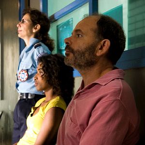 Bilder Martin Valente