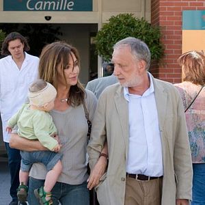 Bilder Martin Valente