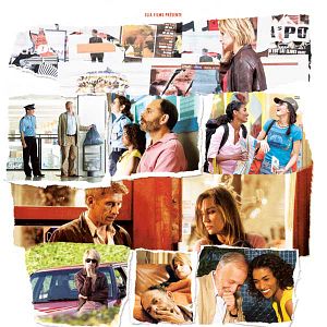 Bilder Martin Valente