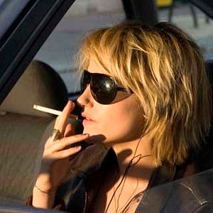 Bilder Martin Valente