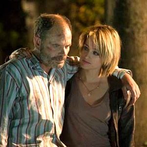 Bilder Martin Valente