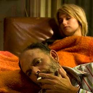 Bilder Martin Valente