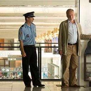 Bilder Martin Valente