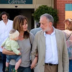 Bilder Martin Valente