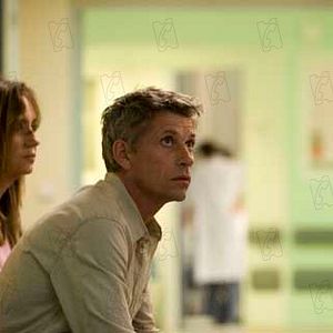 Bilder Martin Valente