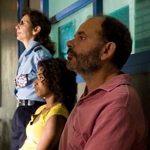 Bilder Martin Valente