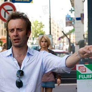 Bilder Martin Valente