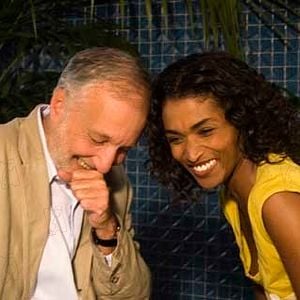 Bilder Martin Valente