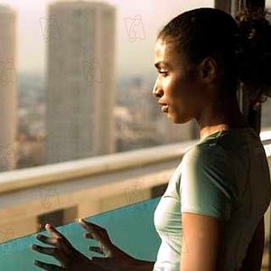 Bilder Martin Valente