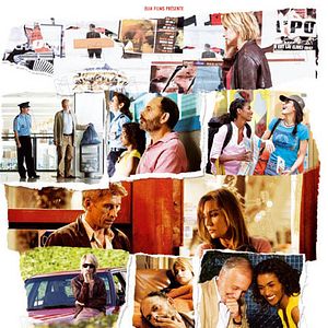 Bilder Martin Valente