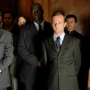 Bilder Luc Thuillier