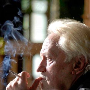 Bilder Niels Arestrup