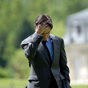 Bilder Niels Arestrup