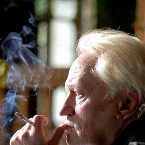 Bilder Niels Arestrup