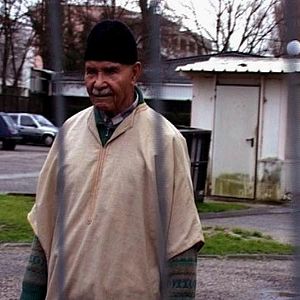 Bilder Mourad Boucif