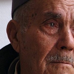 Bilder Mourad Boucif