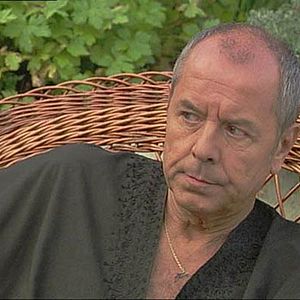 Bilder Christian Morin