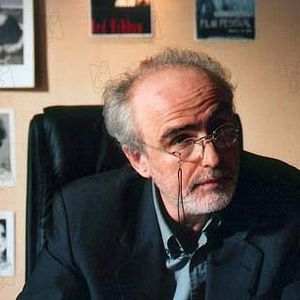 Bilder Charles Nemes