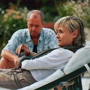 Bilder Christian Morin