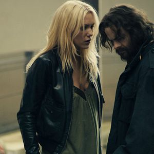 Bilder Clovis Cornillac