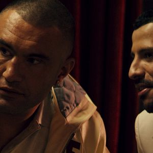 Bilder Hicham Nazzal