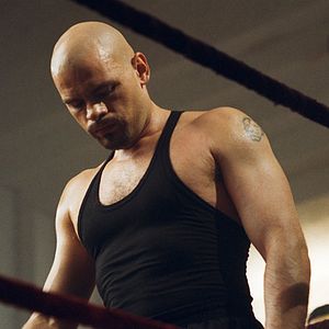 Bilder Clovis Cornillac