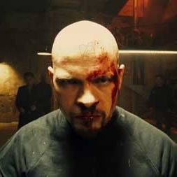 Bilder Clovis Cornillac