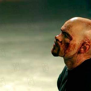 Bilder Clovis Cornillac