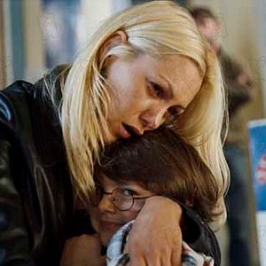 Bilder Karole Rocher