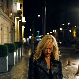 Bilder Karole Rocher