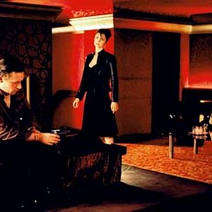 Bilder Caroline Proust