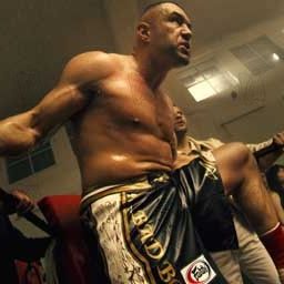 Bilder Jérôme Le Banner