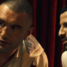 Bilder Hicham Nazzal