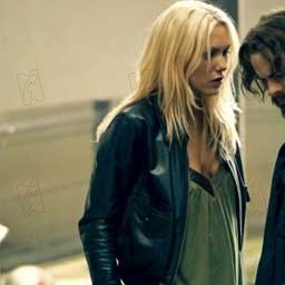 Bilder Clovis Cornillac