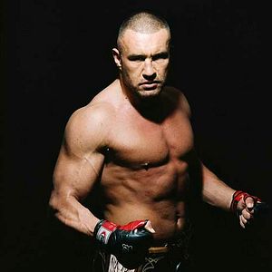 Bilder Jérôme Le Banner