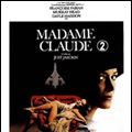 Bilder Die intimen Momente der Madame Claude