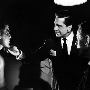 Bilder Joseph H. Lewis