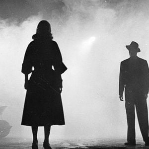 Bilder Joseph H. Lewis