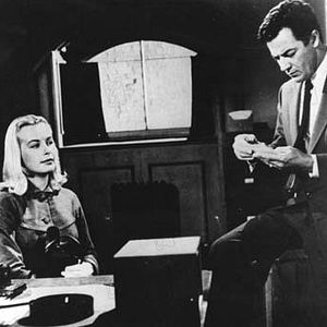 Bilder Joseph H. Lewis