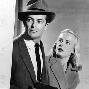 Bilder Joseph H. Lewis