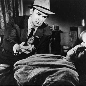 Bilder Joseph H. Lewis